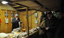 Marche De Noel   004